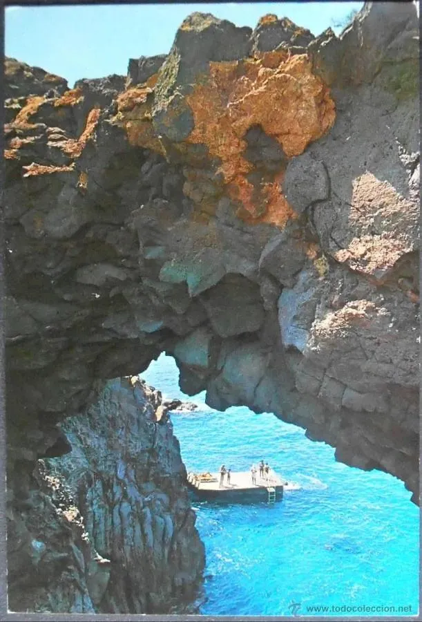 شقة Loving Home - Costa Del Silencio Tenerife أرونا