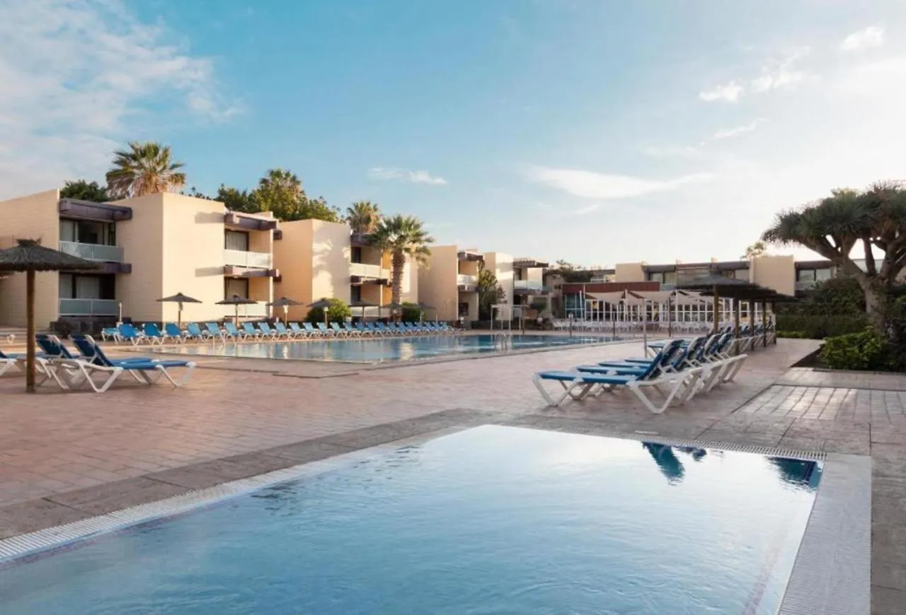 Loving Home - Costa Del Silencio Tenerife Arona