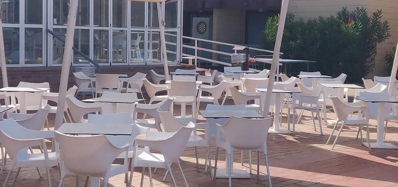 Loving Home - Costa Del Silencio Tenerife Arona  Apartmán