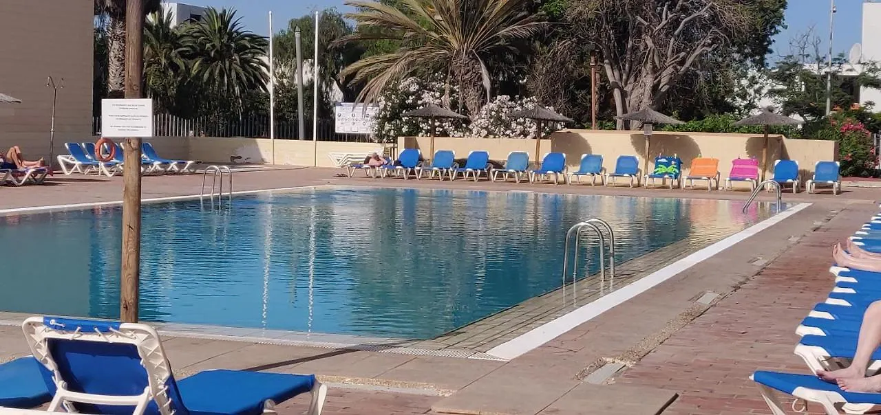 Loving Home - Costa Del Silencio Tenerife Arona  Apartmán