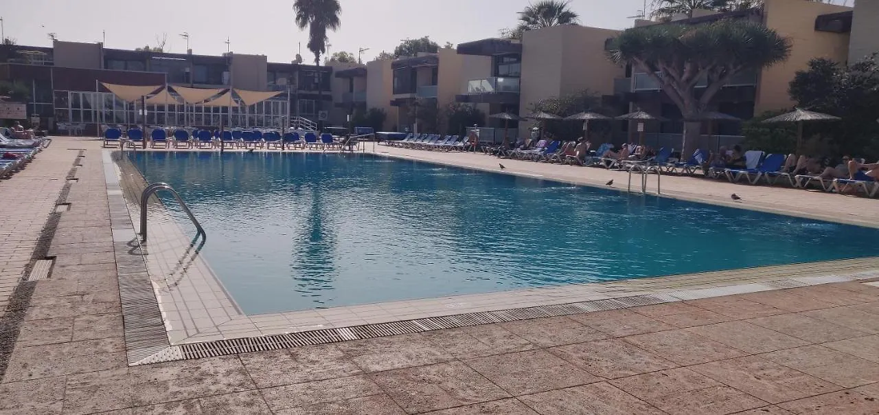 Loving Home - Costa Del Silencio Tenerife Arona