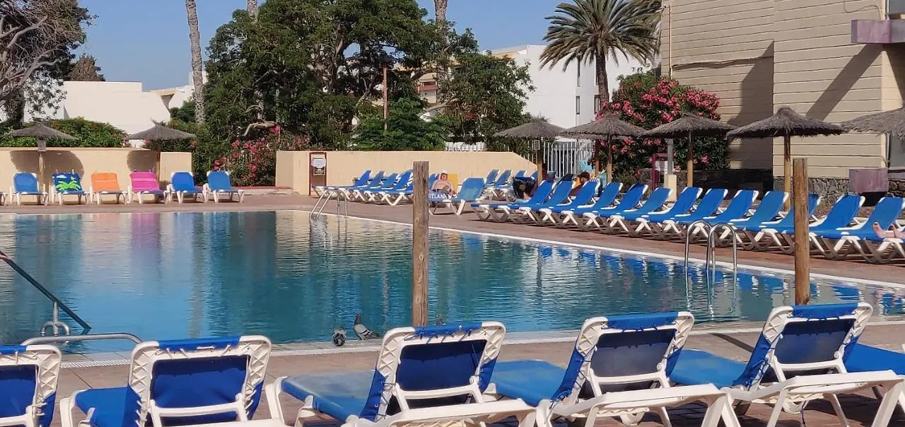 Loving Home - Costa Del Silencio Tenerife Arona  Arona (Tenerife)