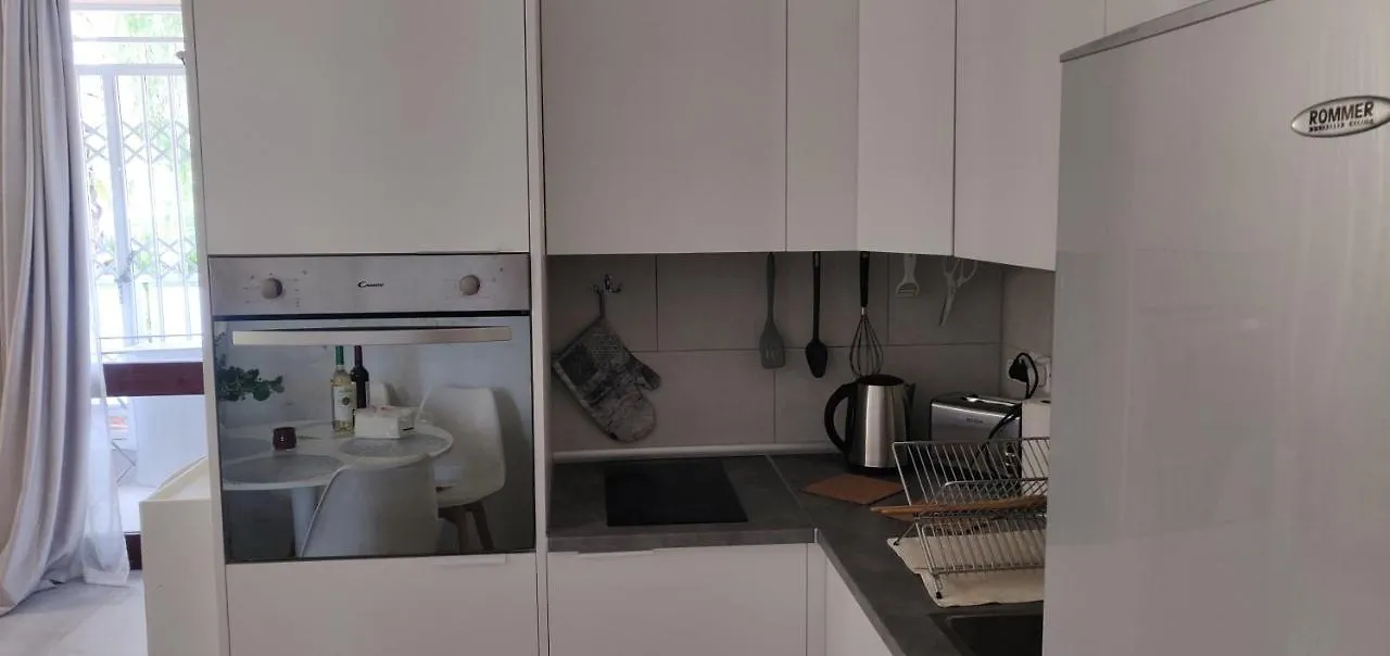 Apartmán Loving Home - Costa Del Silencio Tenerife Arona